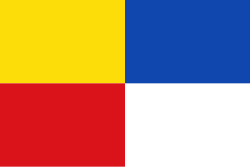 Manage Belgium